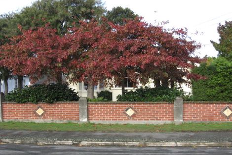 Photo of property in 113 Vagues Road, Northcote, Christchurch, 8052