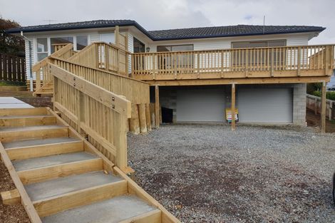 Photo of property in 21 Linwood Avenue, Forrest Hill, Auckland, 0620