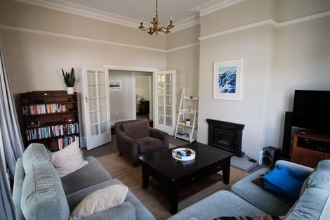 Photo of property in 25 Tankerville Road, Hoon Hay, Christchurch, 8025