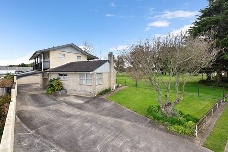 Photo of property in 29 Ashurst Avenue, Pukete, Hamilton, 3200