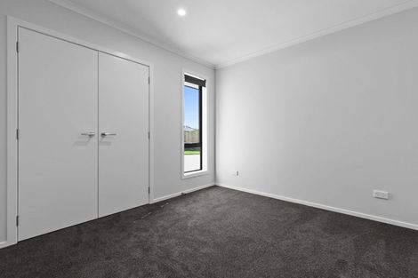 Photo of property in 10 Ballantyne Avenue, Te Kauwhata, 3710