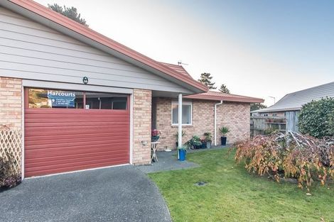 Photo of property in Brookvale Village, 38/17 Redwood Close, Paraparaumu, 5032