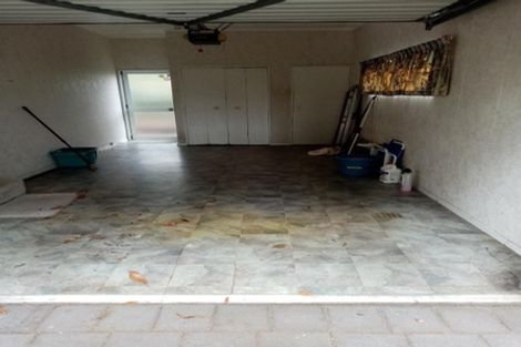 Photo of property in 15a Peachgrove Road, Hamilton East, Hamilton, 3216