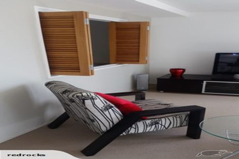 Photo of property in 3/16 Oriental Terrace, Oriental Bay, Wellington, 6011