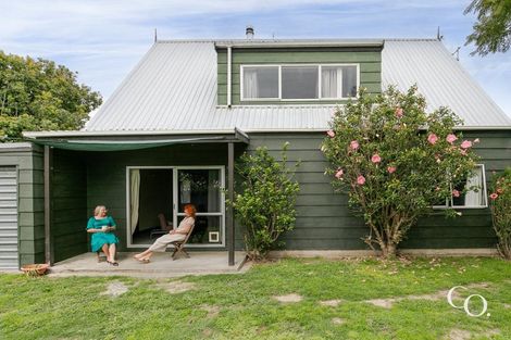 Photo of property in 17 Massey Crescent, Marewa, Napier, 4110