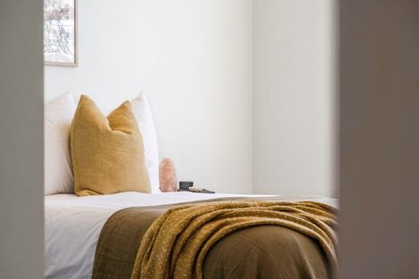 Photo of property in 19 Valley Grove Way, Bethlehem, Tauranga, 3110