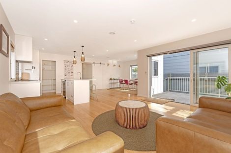 Photo of property in 58 Awapuni Road, Awapuni, Gisborne, 4010