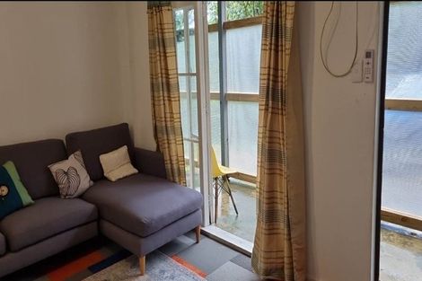 Photo of property in 58 Boundary Road, Tikipunga, Whangarei, 0112