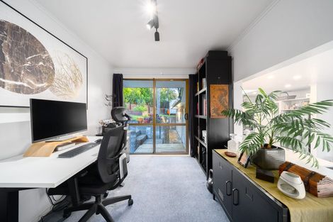 Photo of property in 35 Kairimu Street, Stokes Valley, Lower Hutt, 5019