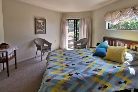 Photo of property in 14 Hoey Street, Te Kamo, Whangarei, 0112