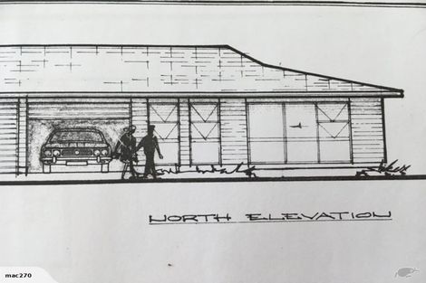 Photo of property in 3/152 Milton Street, The Wood, Nelson, 7010