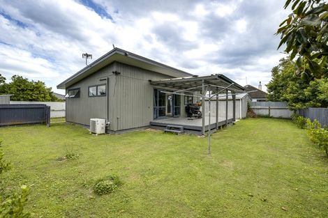 Photo of property in 46a Massey Crescent, Marewa, Napier, 4110