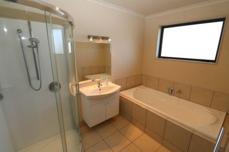 Photo of property in 64 Andrews Street, Foxton Beach, Foxton, 4815