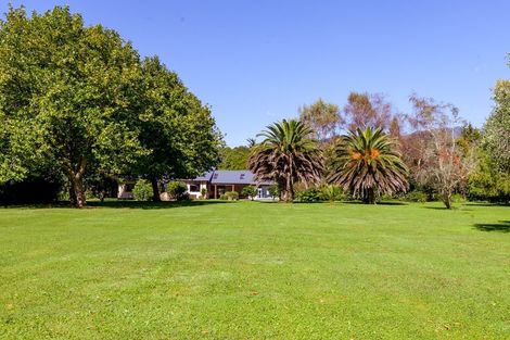 Photo of property in 34 Battery Road, Patons Rock, Takaka, 7182