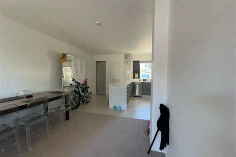 Photo of property in 16 Flounder Road, Hobsonville, Auckland, 0616