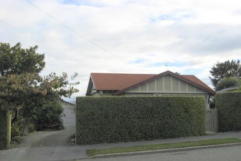 Photo of property in 128 Perth Street, Holmes Hill, Oamaru, 9401