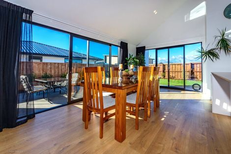 Photo of property in 10 Benashet Drive, Lincoln, 7608