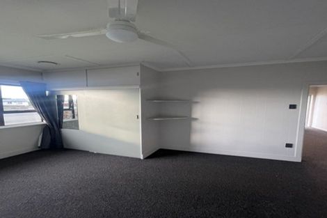 Photo of property in 677 Tweed Street, Newfield, Invercargill, 9812