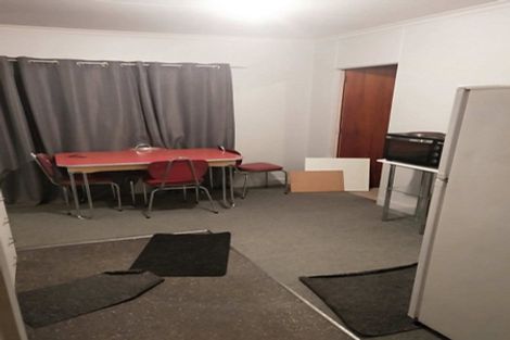 Photo of property in 36 Regent Street, West End, Timaru, 7910