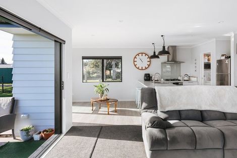 Photo of property in 1331 Oropi Road, Oropi, Tauranga, 3173