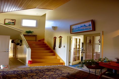 Photo of property in 8 West Street, Waihi Beach, 3611