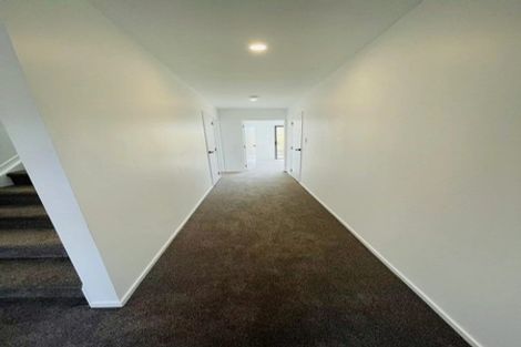 Photo of property in 1b Tui Glen Road, Birkenhead, Auckland, 0626