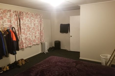 Photo of property in 1/16 Shirley Road, Grey Lynn, Auckland, 1021