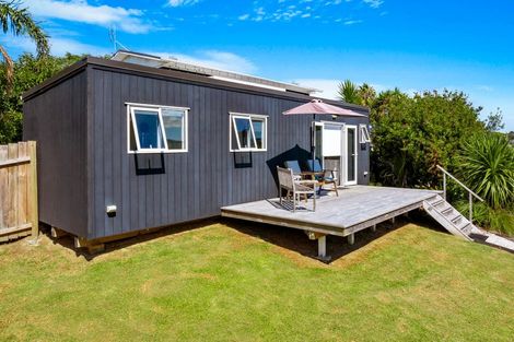 Photo of property in 44 Amorino Drive, Red Beach, 0932