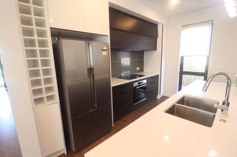 Photo of property in 10 Silvereye Road, Hobsonville, Auckland, 0616