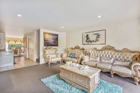Photo of property in 157 Waterside Crescent, Gulf Harbour, Whangaparaoa, 0930