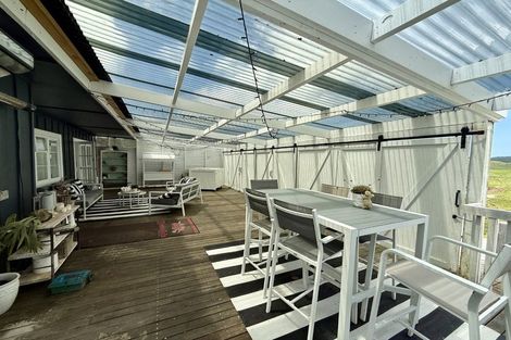 Photo of property in 603 Duck Creek Road, Stillwater, Silverdale, 0993