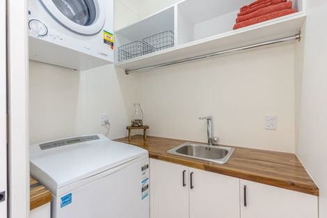 Photo of property in 40 Kitchener Street, Whanganui East, Whanganui, 4500