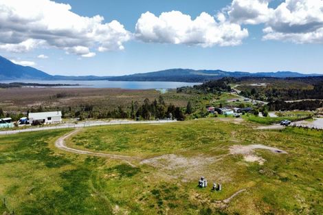 Photo of property in 4/203 Lake Brunner Road, Moana, 7875