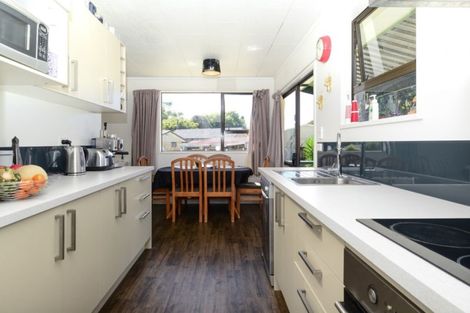 Photo of property in 3 Dallas Place, Leamington, Cambridge, 3432