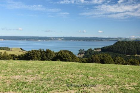 Photo of property in 16 Little Lane, Tinopai, 0593