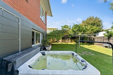 Photo of property in 15 Burgess Street, Te Aroha, 3320