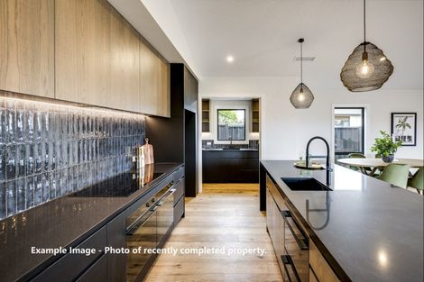 Photo of property in 18 Rich Rise, Havelock North, 4130