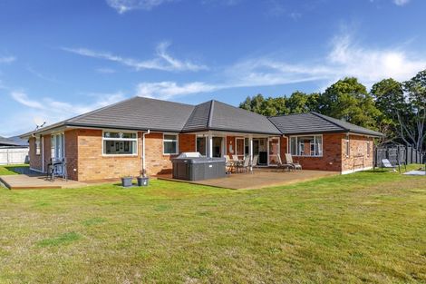 Photo of property in 27/500 Kinloch Road, Kinloch, Taupo, 3377
