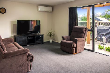 Photo of property in 32a Wishart Crescent, Cromwell, 9310