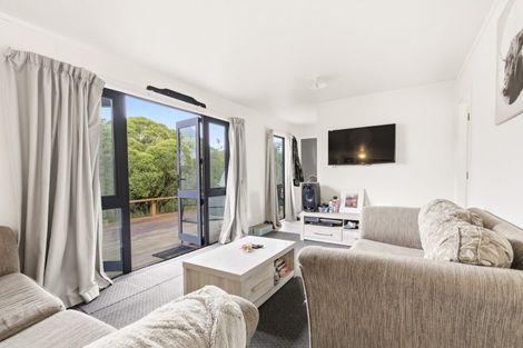 Photo of property in 19 Mackenzie Street, Waimarino, Owhango, 3989