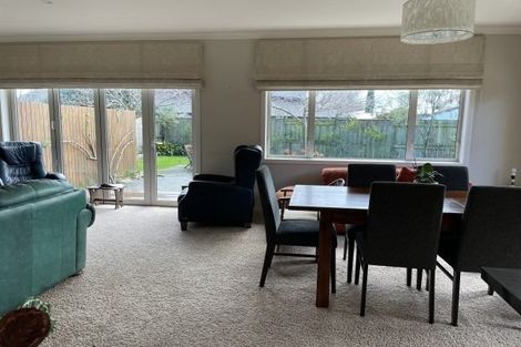 Photo of property in 10 Windsor Street, Terrace End, Palmerston North, 4410