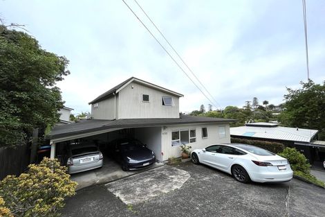 Photo of property in 1/35 Portland Road, Remuera, Auckland, 1050