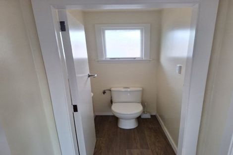 Photo of property in 1/602 Hereford Street, Linwood, Christchurch, 8011
