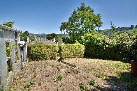 Photo of property in 19 Antrim Street, Normanby, Dunedin, 9010