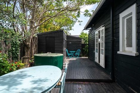 Photo of property in 57 Mclauchlan Street, Springlands, Blenheim, 7201