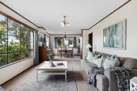 Photo of property in 37c Sixteenth Avenue, Tauranga South, Tauranga, 3112