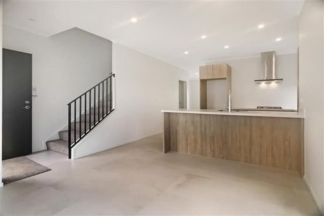 Photo of property in 92 Te Napi Drive, Takanini, 2112