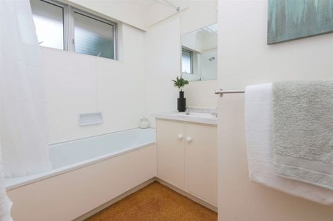 Photo of property in 3/68a Ridge Road, Howick, Auckland, 2014