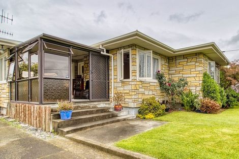 Photo of property in 83 Masefield Avenue, Maraenui, Napier, 4110