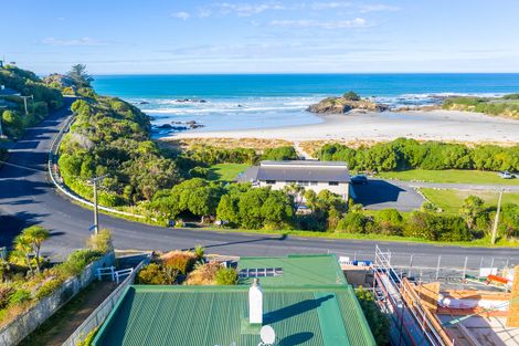 Photo of property in 986 Brighton Road, Brighton, Dunedin, 9035